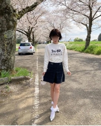 マドンナSANSAIN　しょう