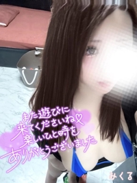 天空のマット熊本店 るな ﾟ .   . °