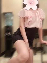 okinawa -銀ノ翼-　かない