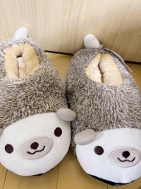 薩摩♂風俗の神様鹿児島店　あさひな