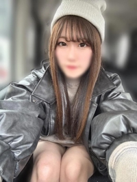 TheGrandPhoenix　日向※誰もが知る女神降臨