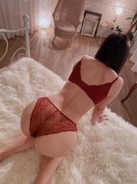 ギャルサー　瞳（ひとみ）