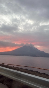 鹿児島ちゃんこ 霧島店　しずか