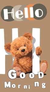 マドンナSANSAIN　あいり