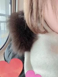 待ちナビ　まな