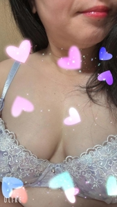 待ちナビ　ましろ