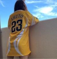 待ちナビ れいこ