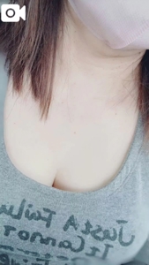 鹿児島ちゃんこ 霧島店(霧島市) しずか