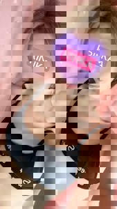 ウォーターゲート　♡りんか♡