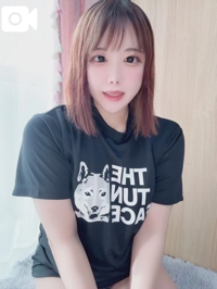 薩摩♂風俗の神様鹿児島店　あさひな