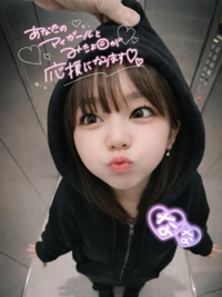 TheGrandPhoenix　ナナ※少々Hな新妻さん