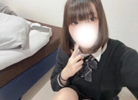 EXE【延岡店】　ましろ