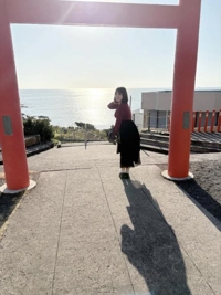 薩摩♂風俗の神様鹿児島店　あさひな