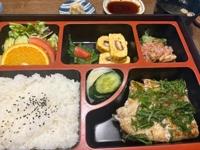 待ちナビ　しょう