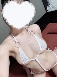 天空のマット熊本店 るな ご新規様限定