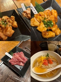 薩摩♂風俗の神様鹿児島店　あさひな