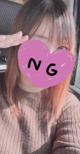 TheGrandPhoenix　みつ※ド変態嬢電撃復帰