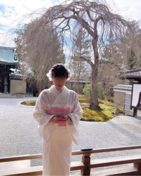 マドンナSANSAIN　しょう