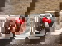 宮崎ちゃんこ中央通店　ことり