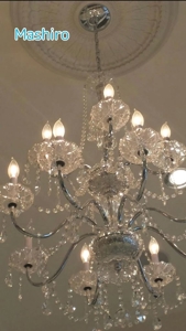 TheGrandPhoenix　真白※ご奉仕系超清純奥様