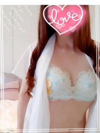 待ちナビ(福岡市) ふみか