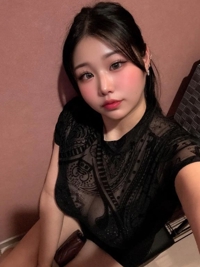 TheGrandPhoenix　ジェイ※爆乳Jカップ