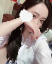 EXE【延岡店】　のん