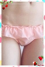 シングルママ　のあ☆純粋可愛い