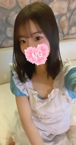 MIYAZAKI SANSAIN　あさひ