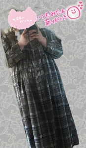 鹿児島ちゃんこ 霧島店　ちあき