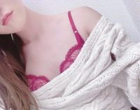 amazing（アメイジング）　めぐ❀