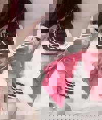 宮崎ちゃんこ中央通店　ここあ