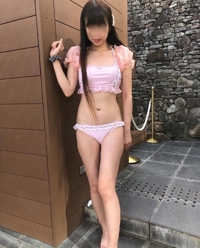 マドンナSANSAIN　しょう