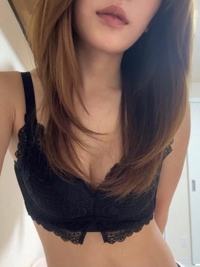 405号室のお客様