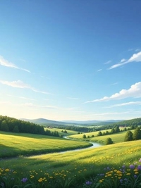 待ちナビ　あまね