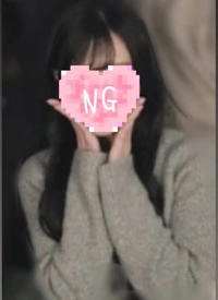 天空のマット熊本店 るな 感度いいって