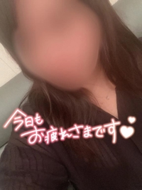 宮崎ちゃんこ都城店　こはる