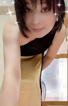 ご主人様いらっしゃい 大分店　ご主人様いらっしゃい♡