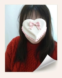 戻りました(^-^)/