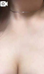 EXE【霧島店】　あい