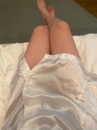 MIYAZAKI SANSAIN　みらん