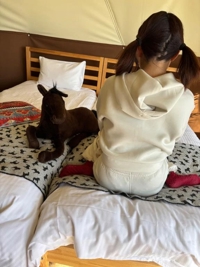 マドンナSANSAIN　しょう