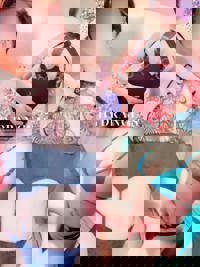 Relaxation spa Clover リラクゼーションスパ クローバー　みさき★Misaki