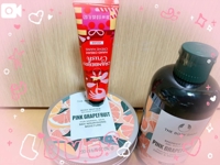 薩摩♂風俗の神様鹿児島店　あさひな