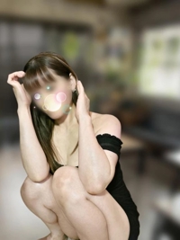 okinawa -銀ノ翼-　りこ【反則級の神乳】