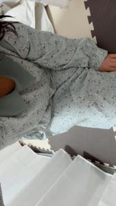 宮崎ちゃんこ都城店　のん