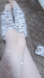 フェアリー【鹿児島店】(鹿児島市) りら【完全未経験の素人美少女】