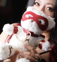 ☆予約ありがとう☆