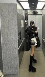 沖縄本舗　かれん-KAREN-