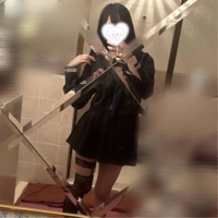 amazing（アメイジング）　ゆな❀